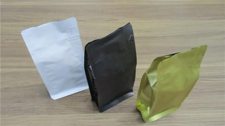 Shantou Wellfa Print & Pack Co., Ltd.
