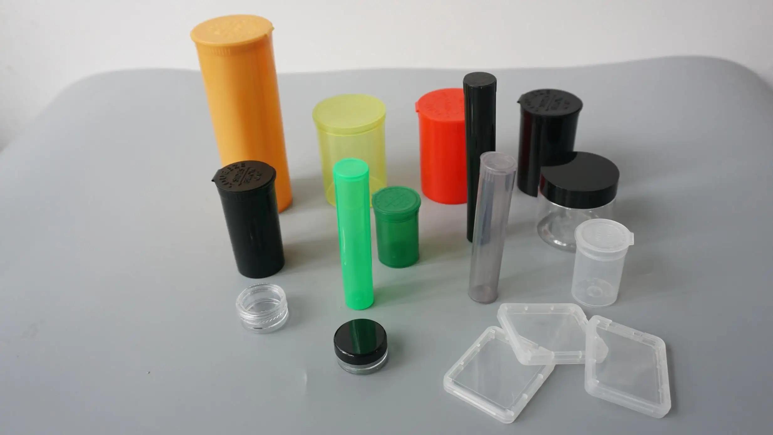 Supplier
