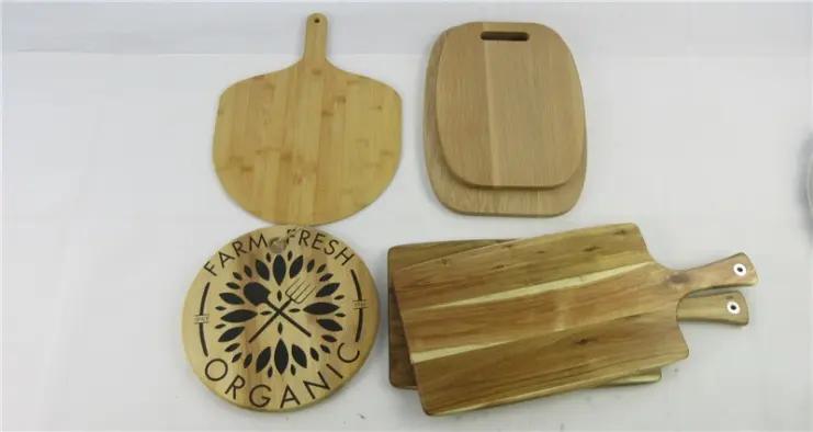 Fujian Bridge Style Furnishings Co., Ltd.