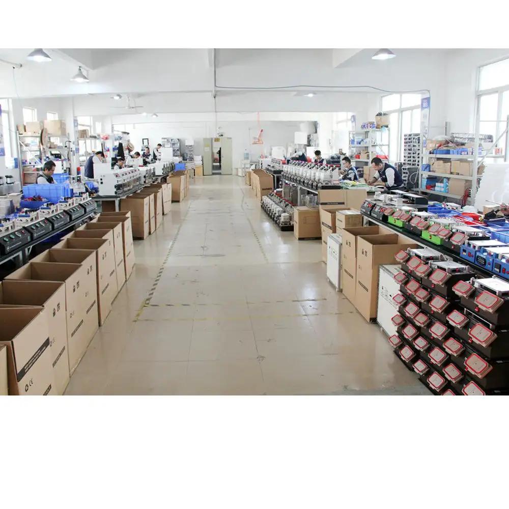 Supplier