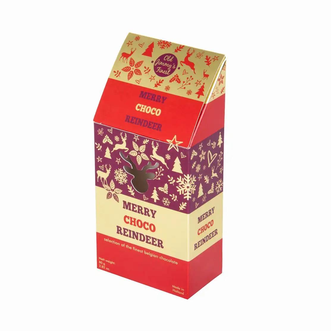 Yiwu Anteng Packaging Co., Ltd.