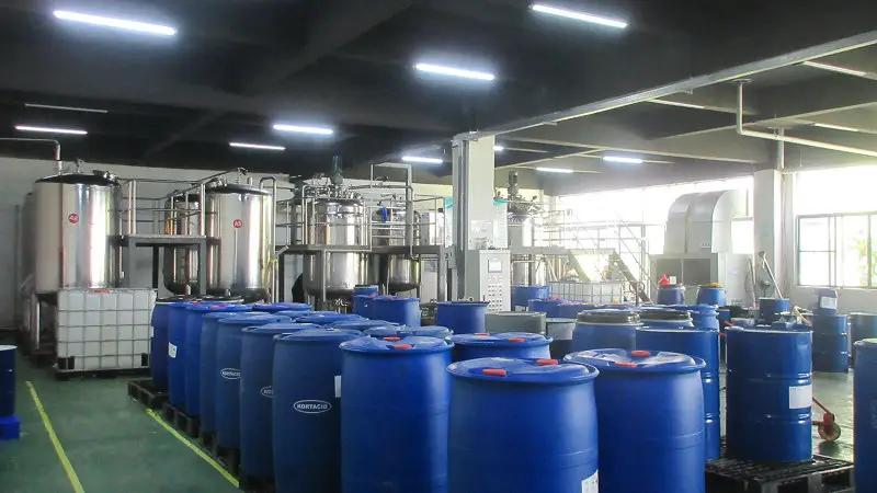 Guangdong Youkai Technical Co., Ltd.