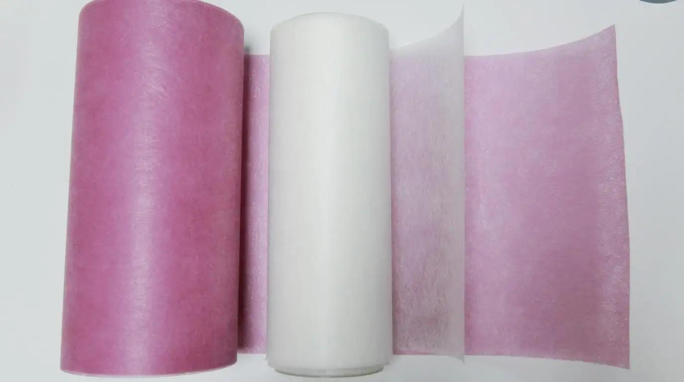 Supplier