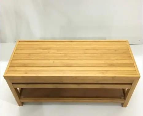 Xiamen Homex Houseware Co., Ltd.