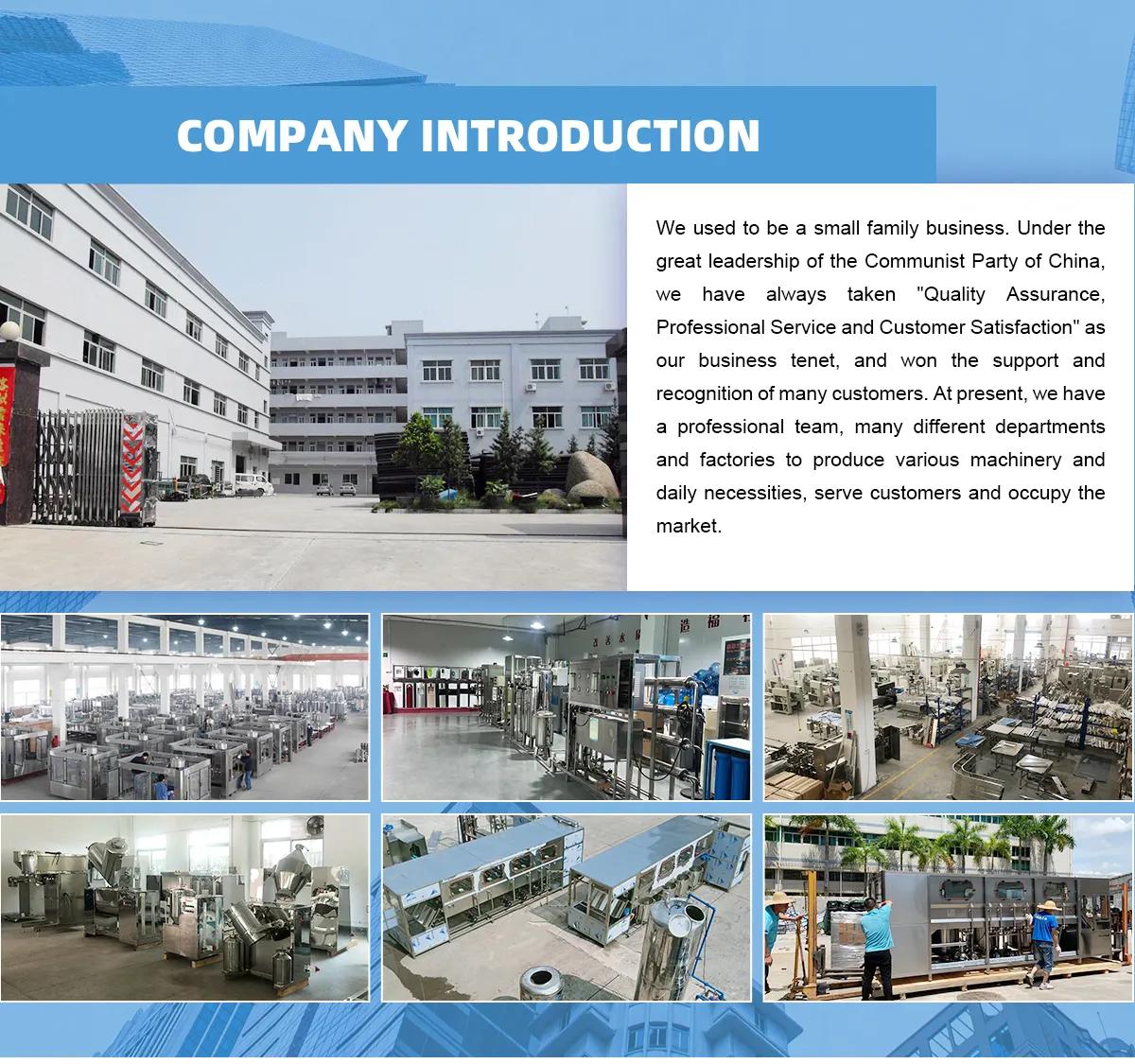 Shenzhen Chunjing Toys Co., Ltd.