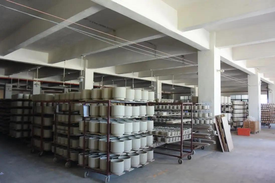Chaozhou Veio Ceramics Co., Ltd.