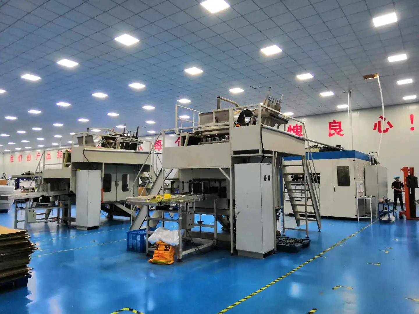 Qingdao Great New Material Technology Co., Ltd.