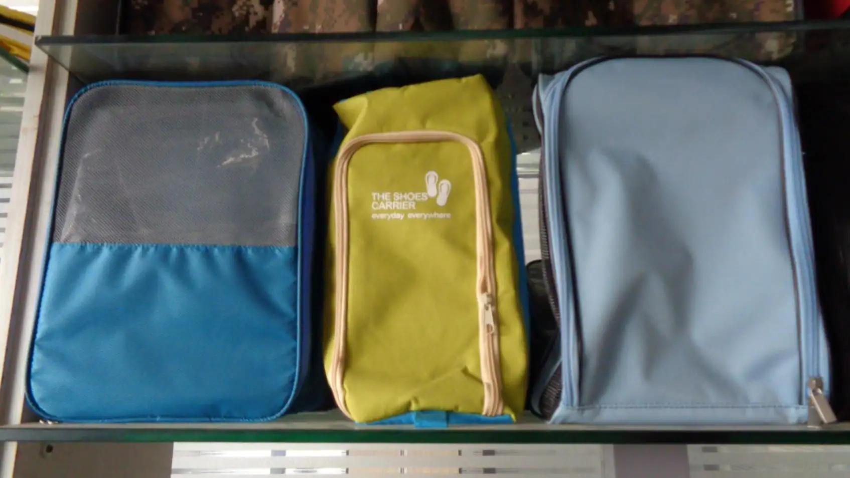 Ningbo Travelkin Imp & Exp Co., Ltd.