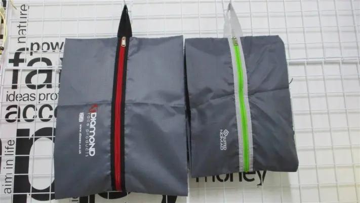 Dongguan Tianchen Garment Technology Co., Ltd.