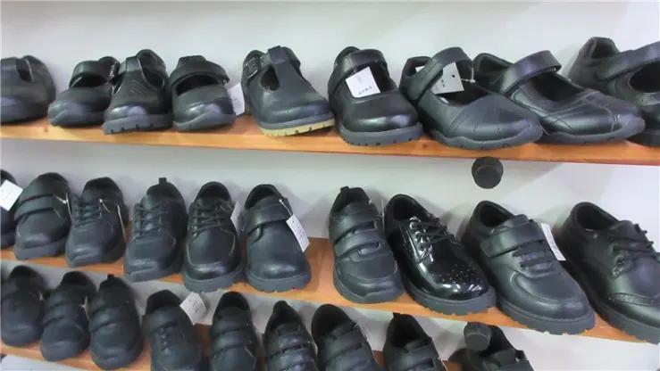 Unique (Quanzhou) Light Industry Co., Ltd.