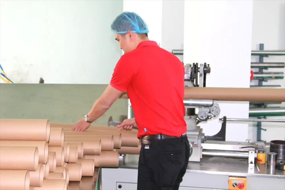 Shenzhen Beyond Printing Packaging Co., Ltd.