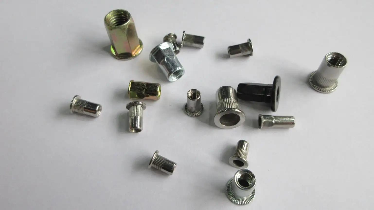 Tangshan Shimai Imp & Exp Trading Co., Ltd.