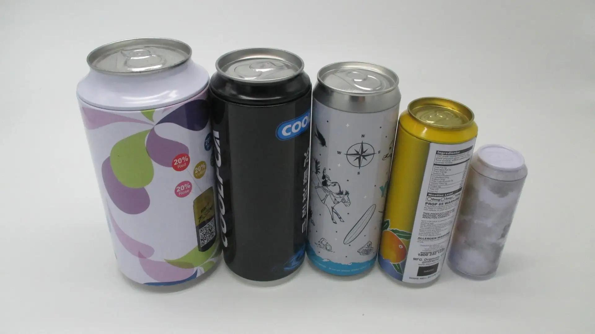 Dongguan Mida Packing Products Co., Ltd.