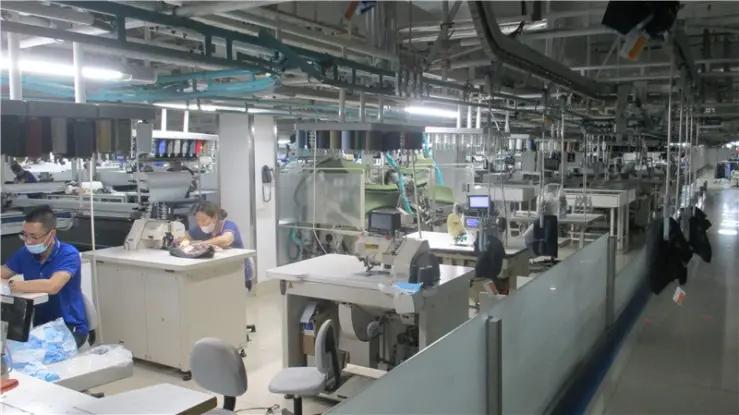 Qingdao Kutesmart Co., Ltd.