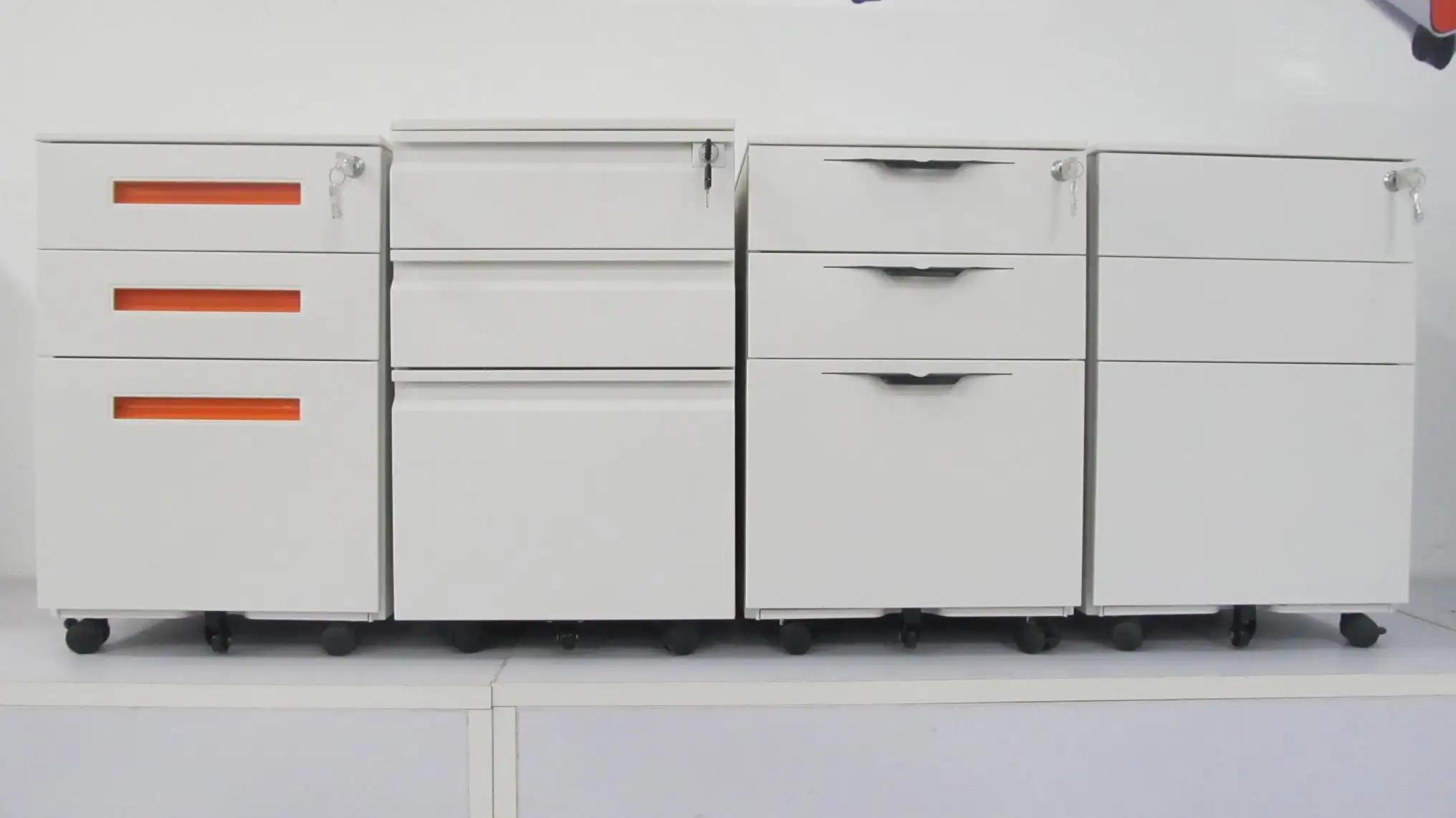 Luoyang Great Office Furniture Co., Ltd.