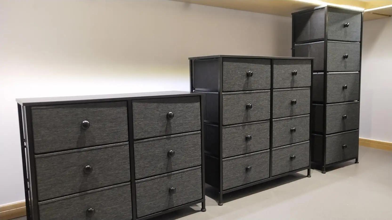Star Creation Houseware Co., Ltd.
