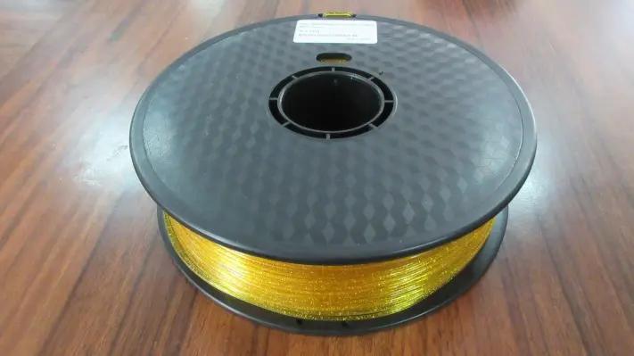 Wuyi Sting 3D Technology Co., Ltd.