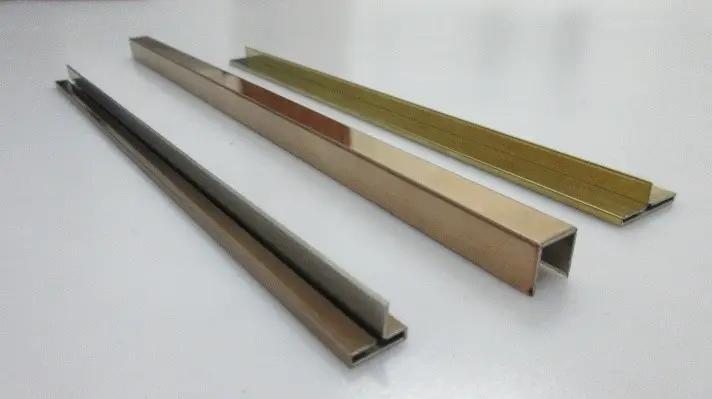 Foshan Ferosteel Co., Ltd.