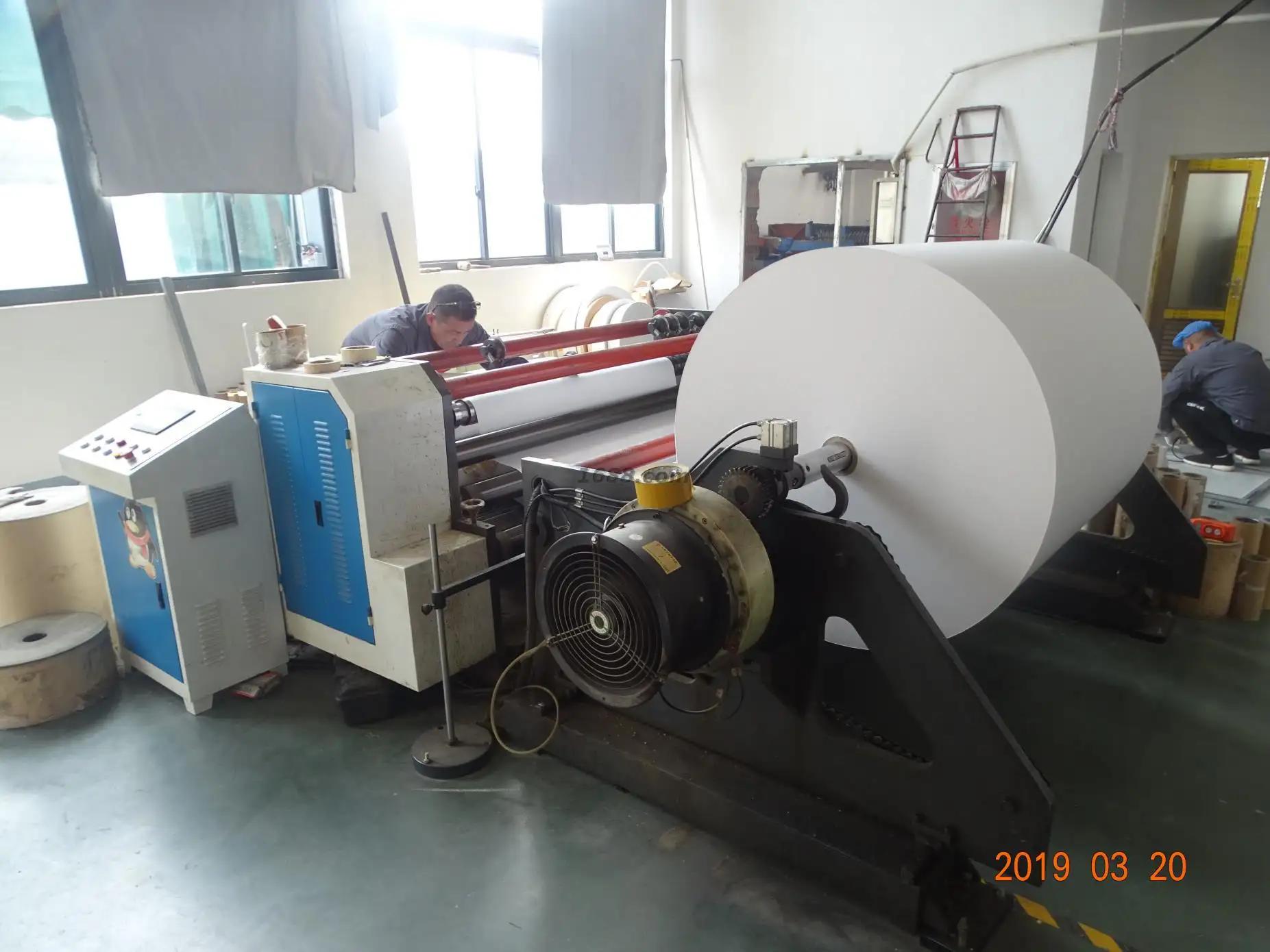 Xiamen Jz Global Trading Co., Ltd.