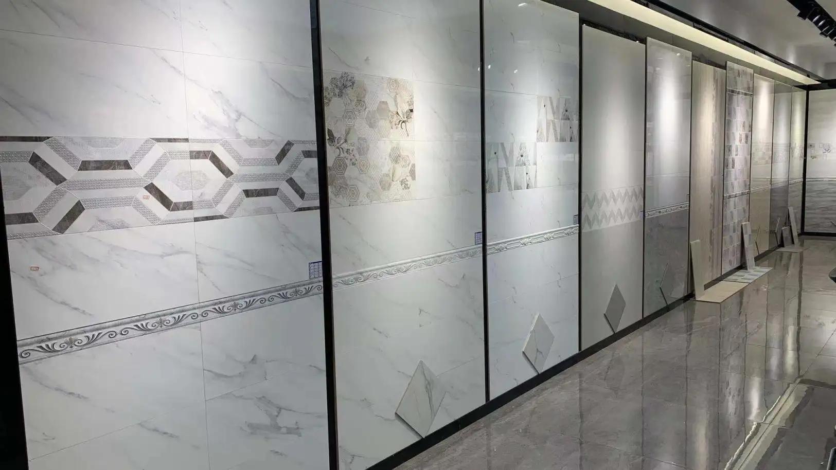 Foshan Hanse Industrial Co., Ltd.