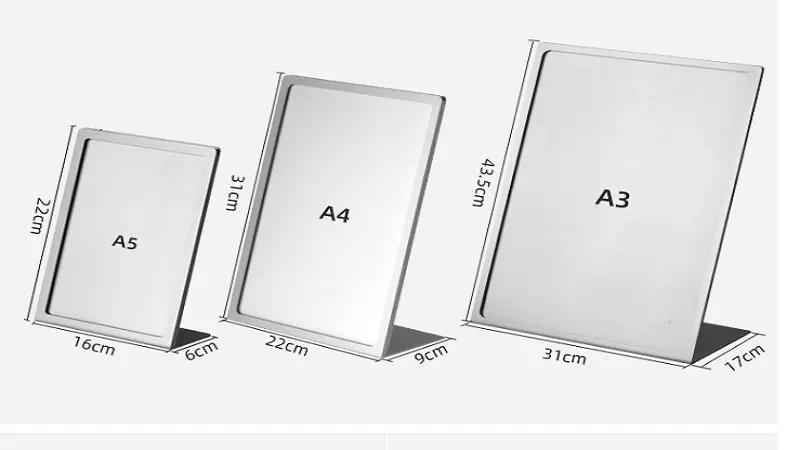 Zhongshan Pinxian Arts & Crafts Co., Ltd.