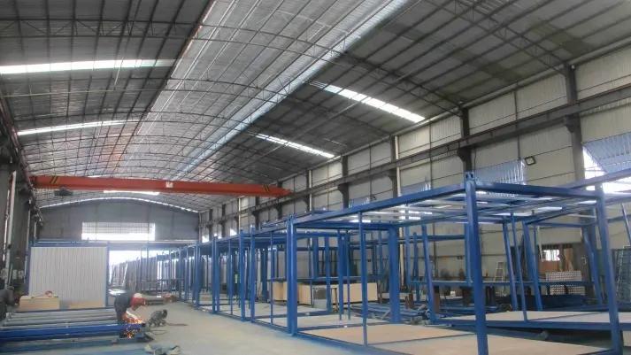 Supplier