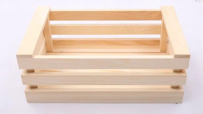 Caoxian Xinke Wooden Co., Ltd.