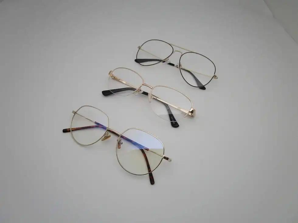 Wenzhou Lenlook International Trade Co., Ltd.