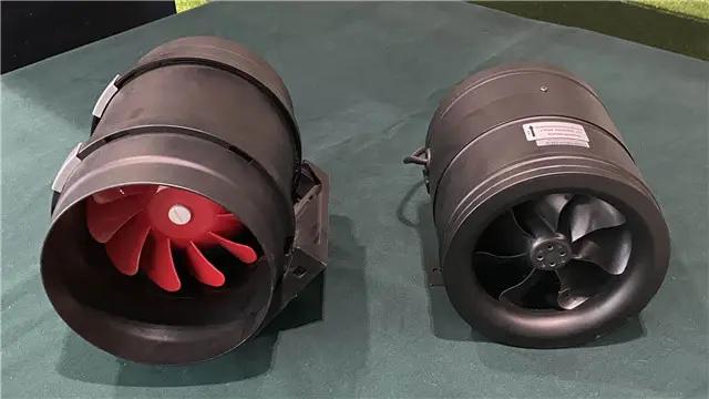 Hangzhou Triumph Imp And Exp Co., Ltd.