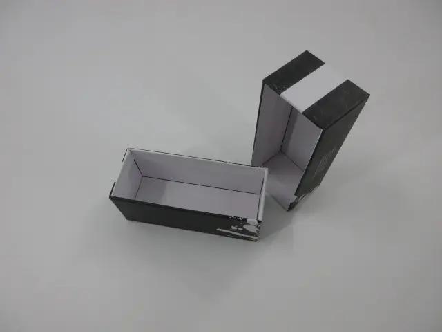 Tengcai Package (guangdong) Co., Ltd.