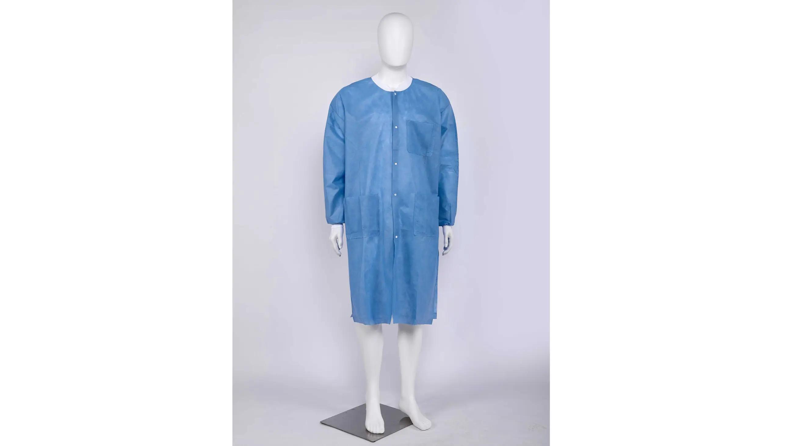 Xiantao S&J Protective Products Co., Ltd