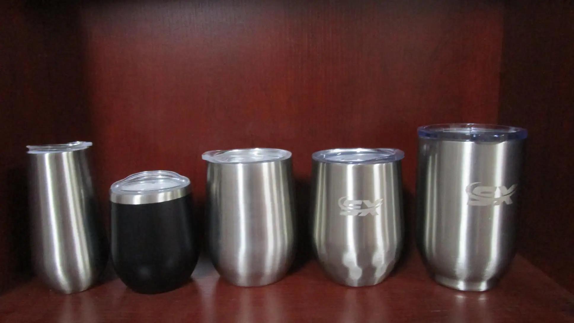 Supplier