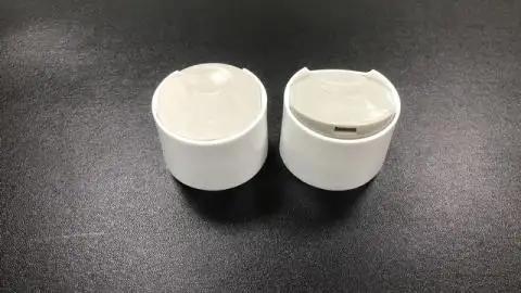 Foshan Qiancai Plastic Products Co., Ltd.