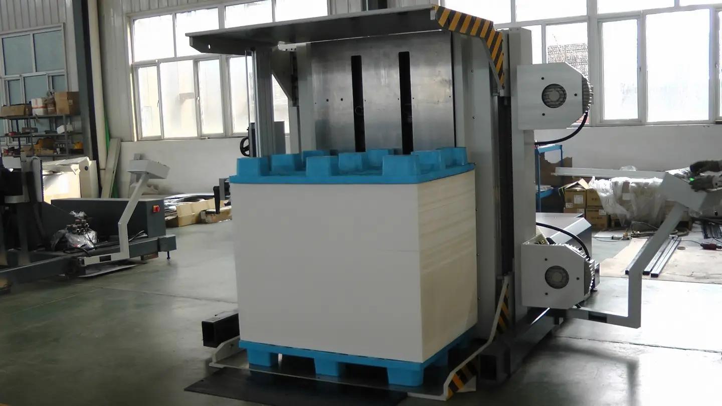 Zhengzhou Zomagtc Co., Ltd.