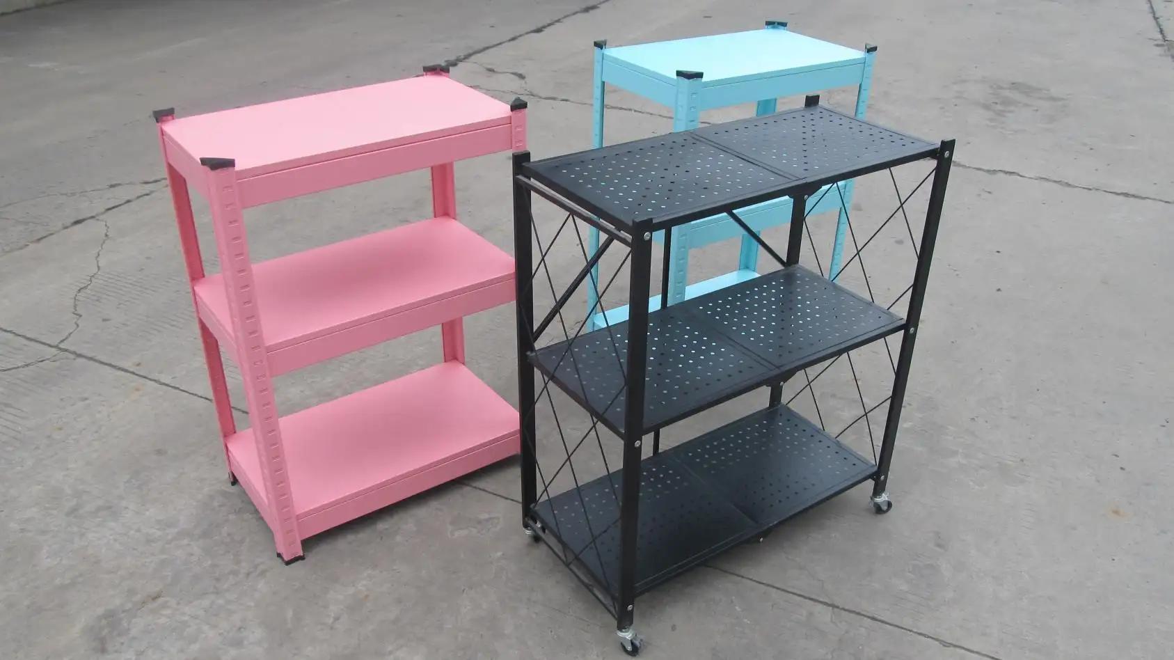 Henan Shengwei Furniture Co., Ltd.