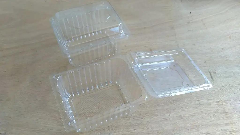 Supplier
