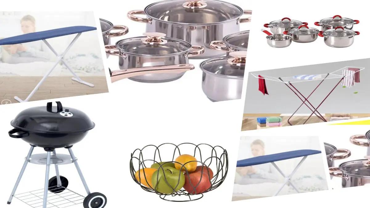 Huzhou Dimao Technology Co., Ltd.