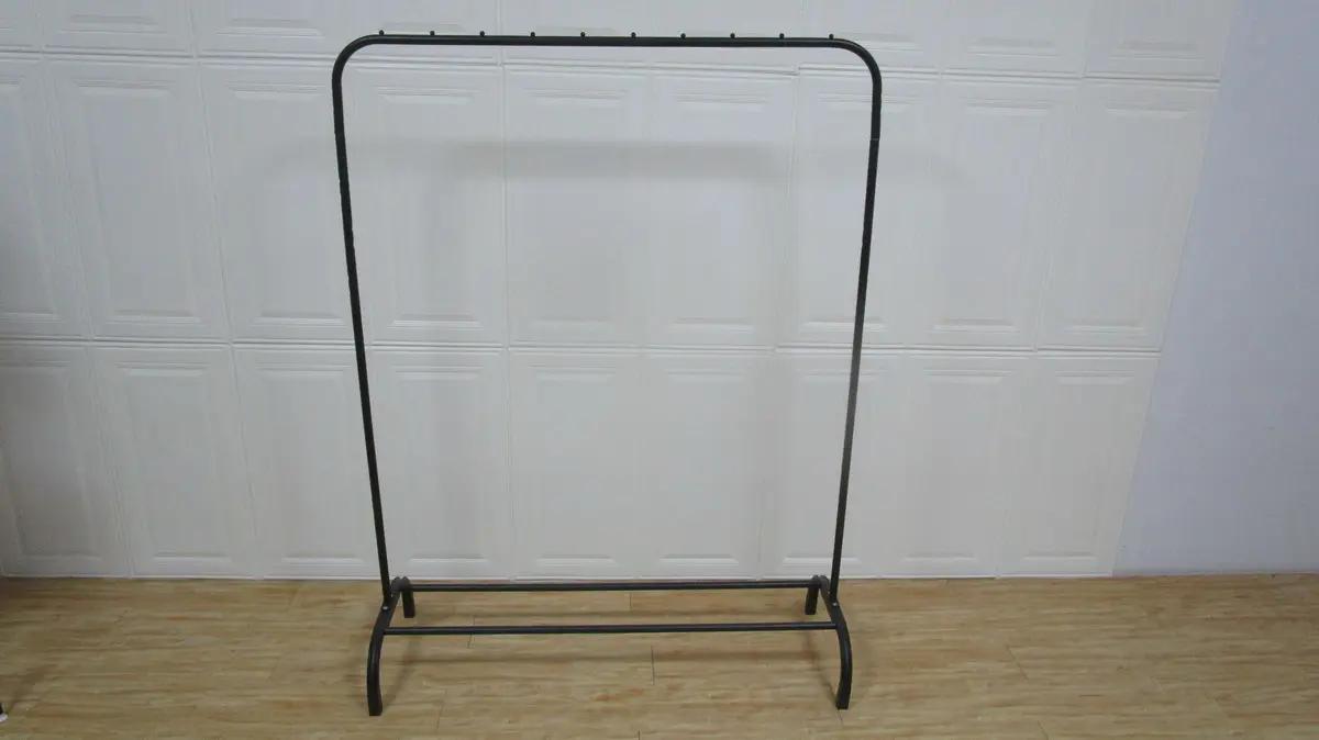 Yongkang Foho Sport And Leisure Co., Ltd.