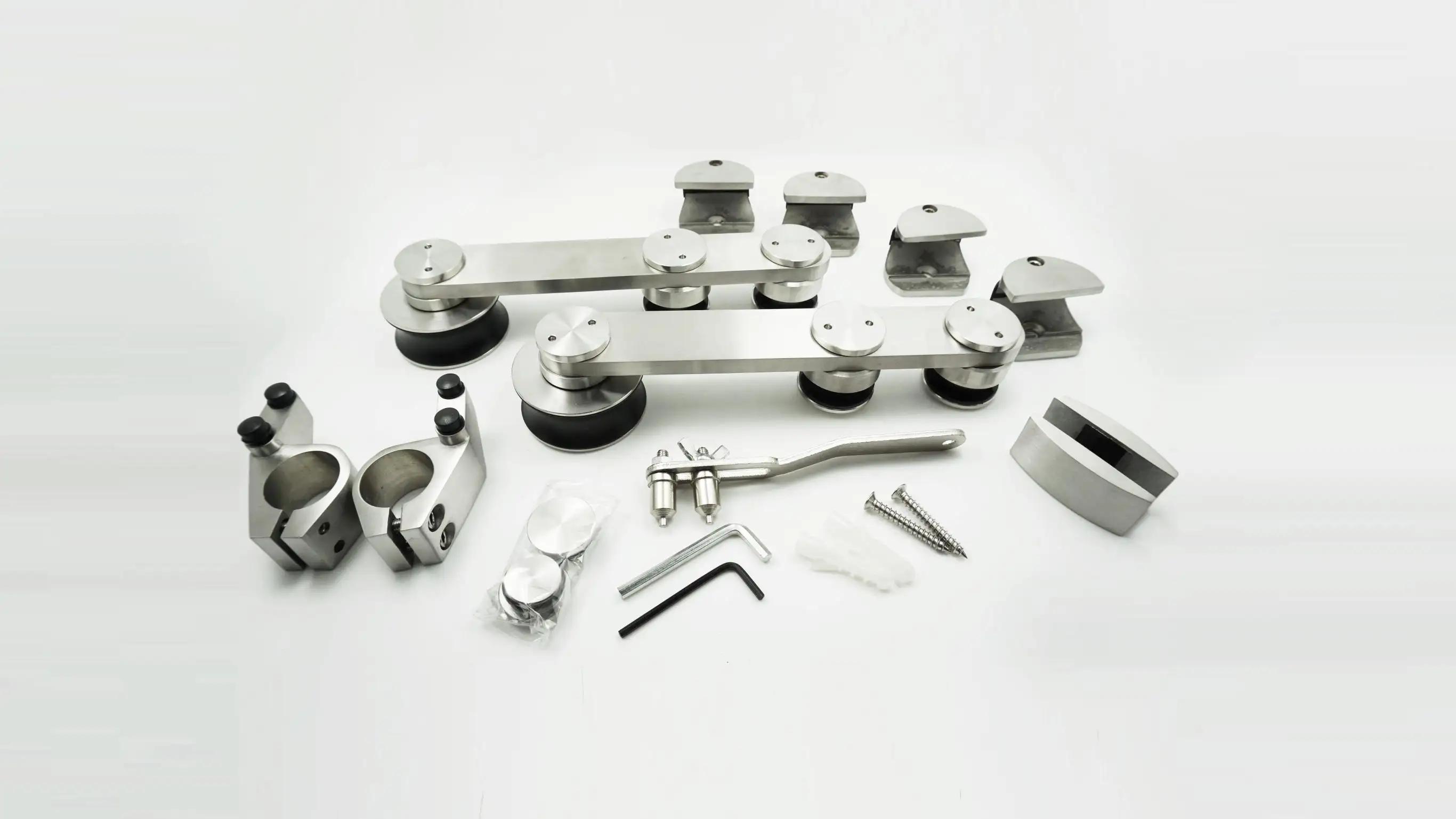 Supplier