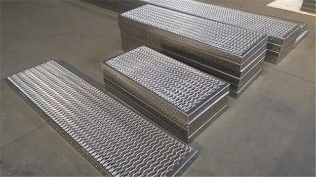 Supplier