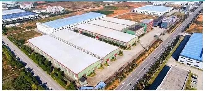 Suzhou Costar Machinery Co., Limited