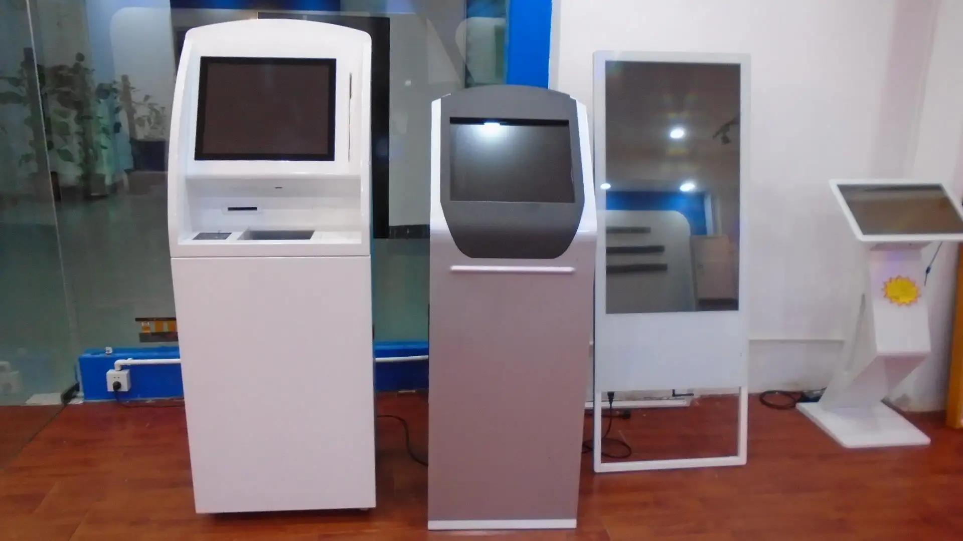 Guangzhou Senke Electronics Co., Ltd.