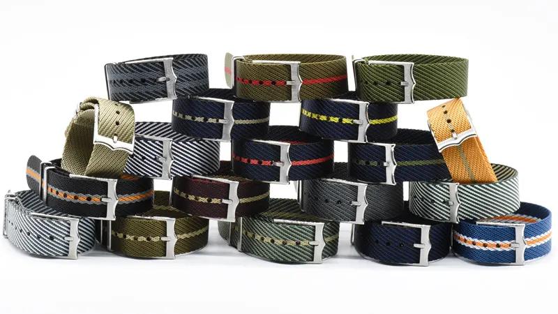 Shenzhen Juelong Watch Co., Ltd.