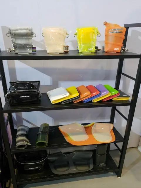 Supplier