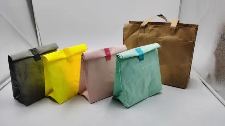 Wenzhou Conlene Bags Co., Ltd.