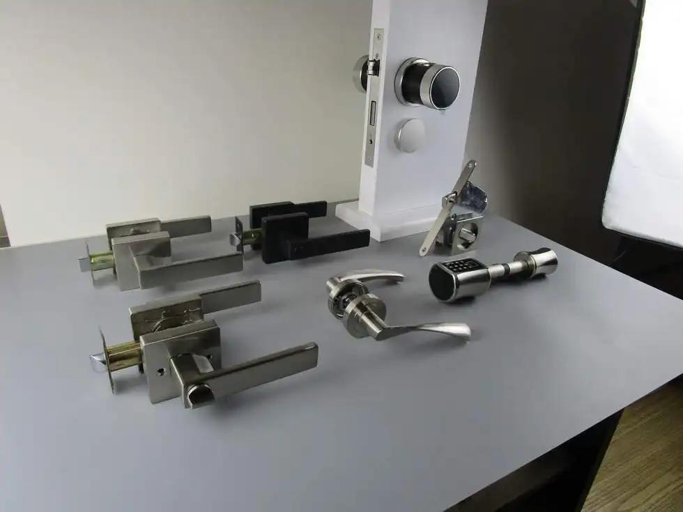 Wenzhou Betterbyday Hardware Co., Limited