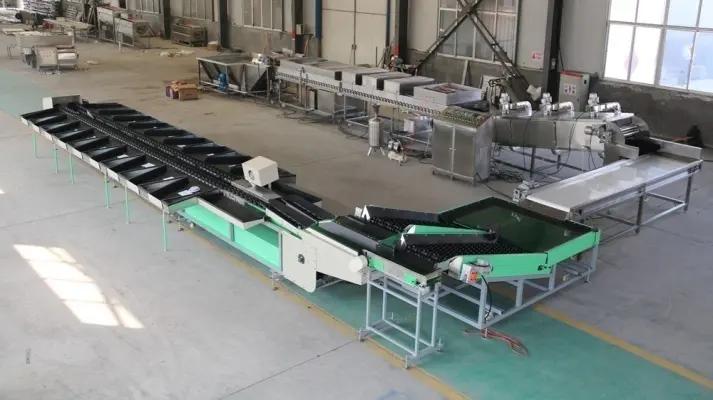 Zibo Taibo Industrial Co., Ltd.