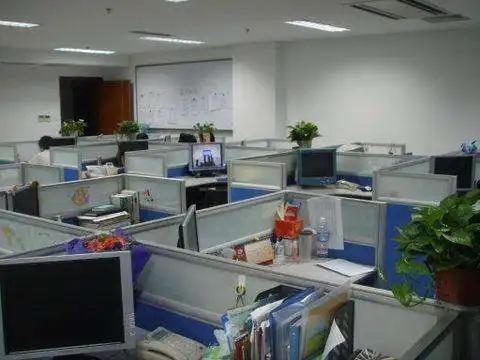 Zhaoqing MayE Technology Co., Ltd.