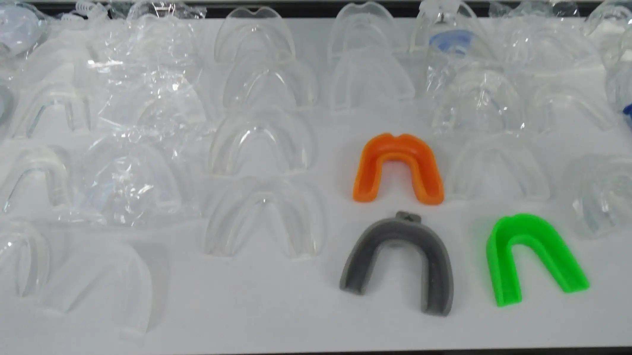Xiamen Yizhou Imp. & Exp. Co., Ltd.