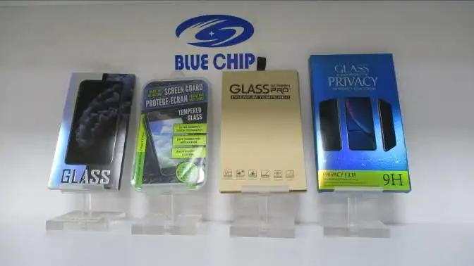 Blue-Chip Technology(shenzhen) Co., Ltd.